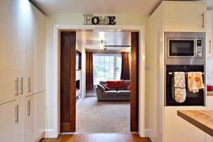 Photo 8- click for photo gallery